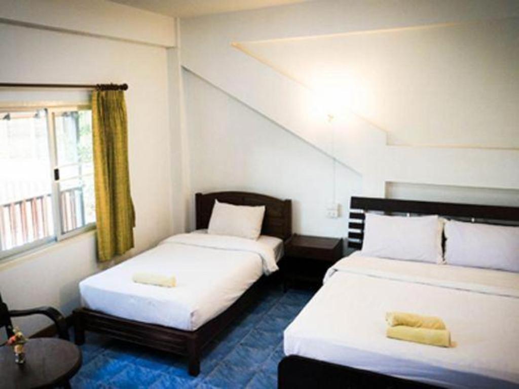 Miami Hotel